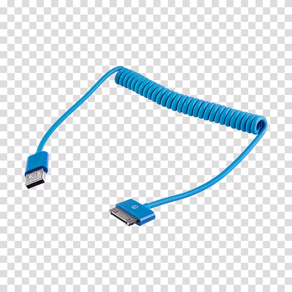 Serial cable Electrical cable USB, offcable transparent background PNG clipart