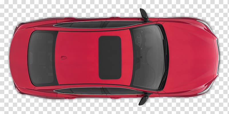 2018 INFINITI Q50 3.0t SPORT Car 2018 INFINITI Q50 3.0t RED SPORT 400 AWD Sedan latest, red sports car transparent background PNG clipart