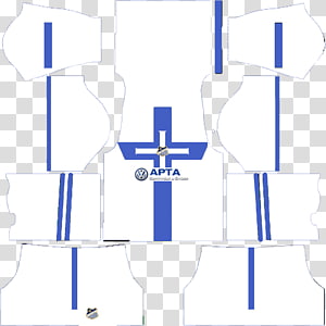 Line Point Angle, line transparent background PNG clipart thumbnail