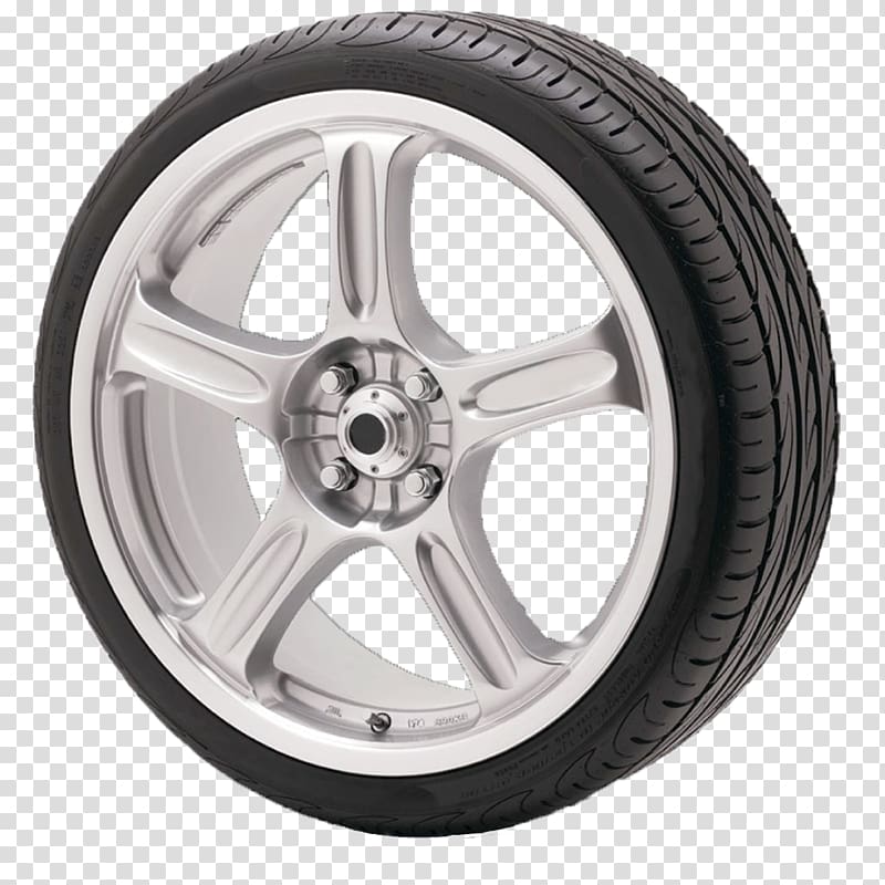 Car Wheel Tire , car wheel transparent background PNG clipart