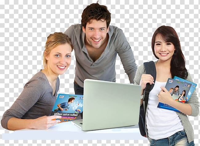 Student Computer Software Education, student transparent background PNG clipart