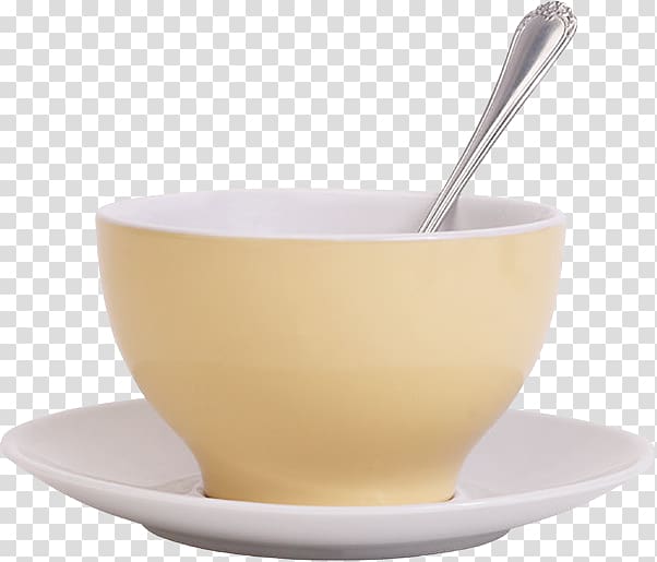 Spoon Bowl Kitchenware Tableware, столовые приборы transparent background PNG clipart
