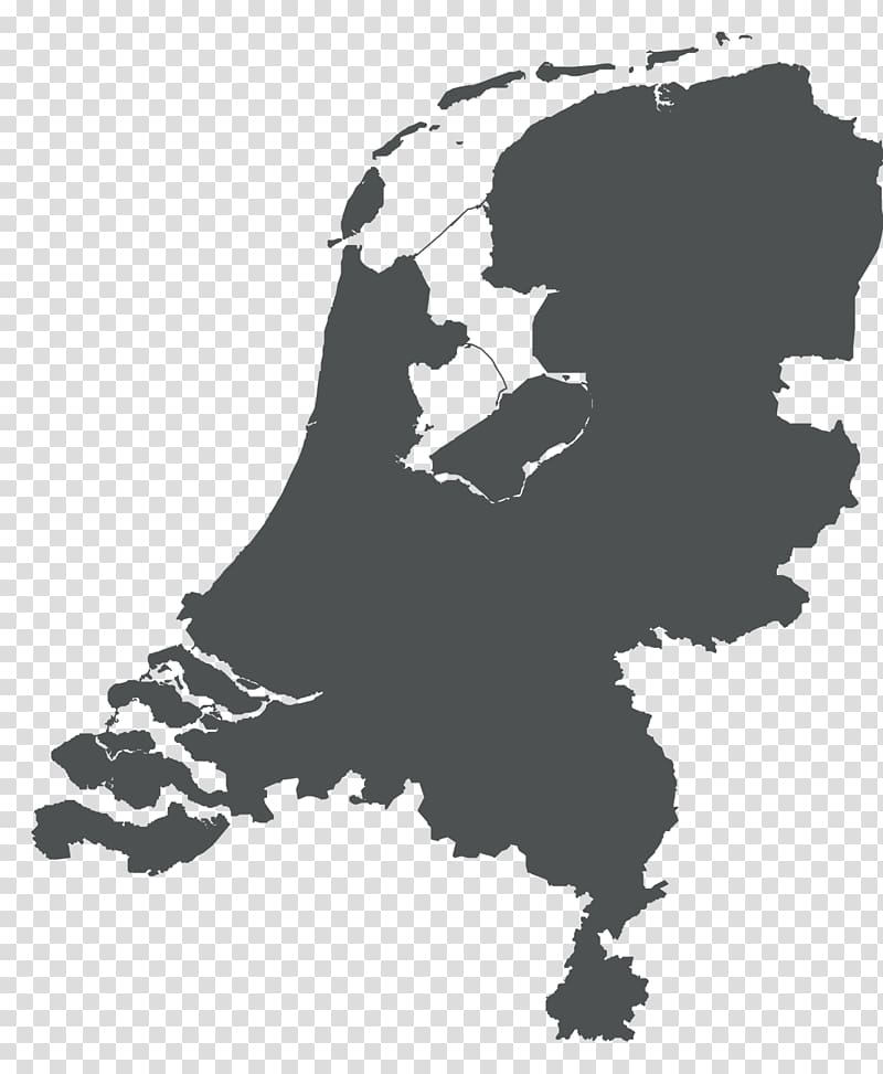 Capital of the Netherlands World map, world map transparent background PNG clipart