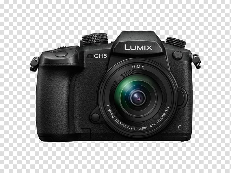 Nikon Coolpix B500 Black Point-and-shoot camera Nikon Coolpix B500 Digital Camera (Black), camera transparent background PNG clipart