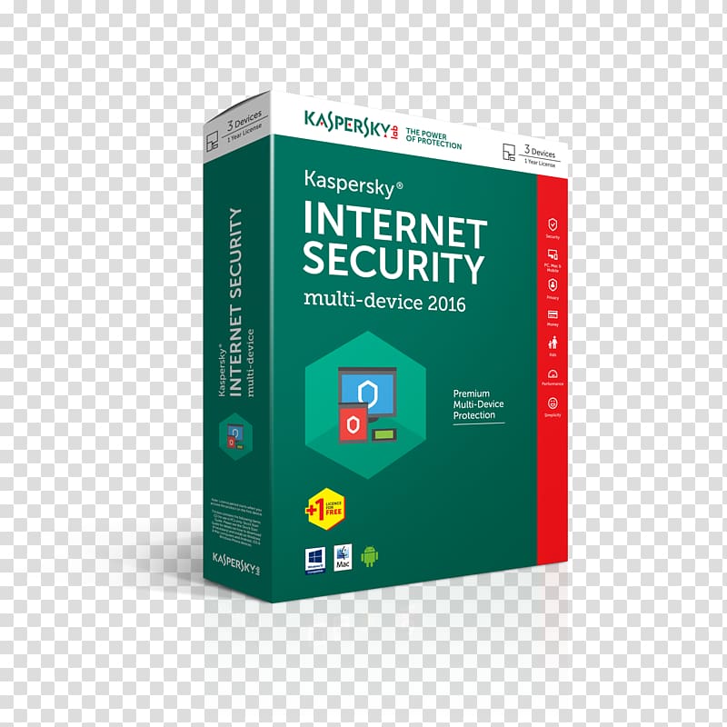 Kaspersky Internet Security Kaspersky Lab Computer Software Kaspersky Anti-Virus, Internet Security transparent background PNG clipart