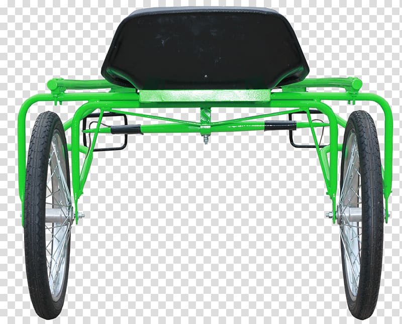 American Miniature Horse Wheel Cart Sulky Jogging, jogging transparent background PNG clipart