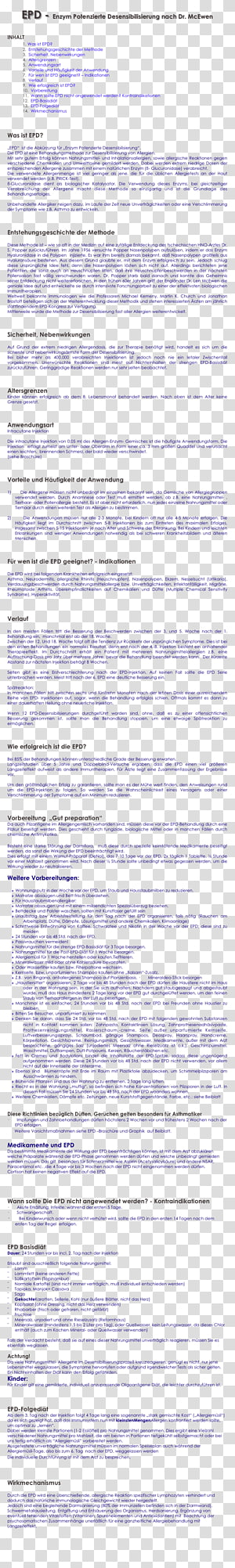 Line Angle Document, line transparent background PNG clipart thumbnail