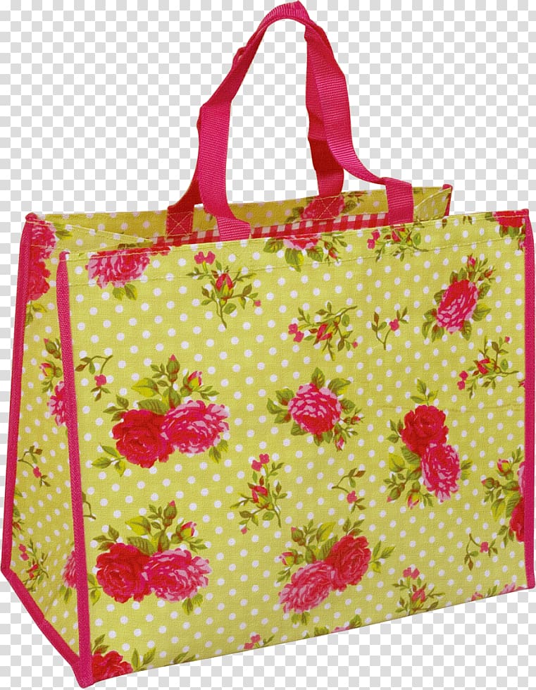 Tote bag NetEase Flyff Transparency and translucency, others transparent background PNG clipart