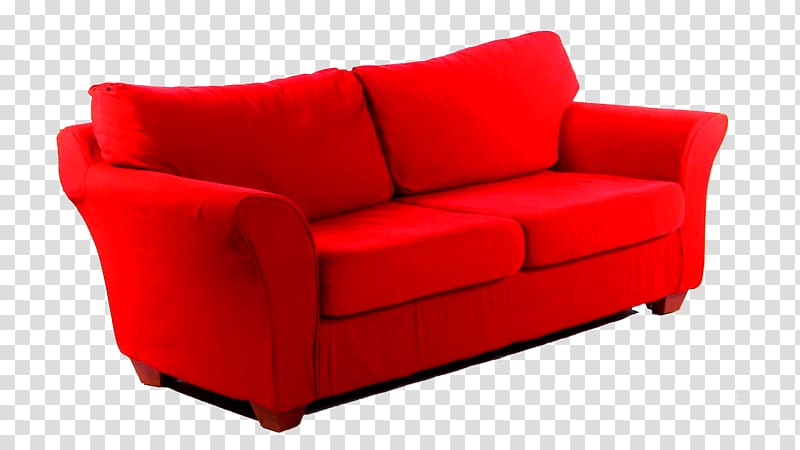 Couch Table Living room Sofa bed Foot Rests, sofa transparent background PNG clipart
