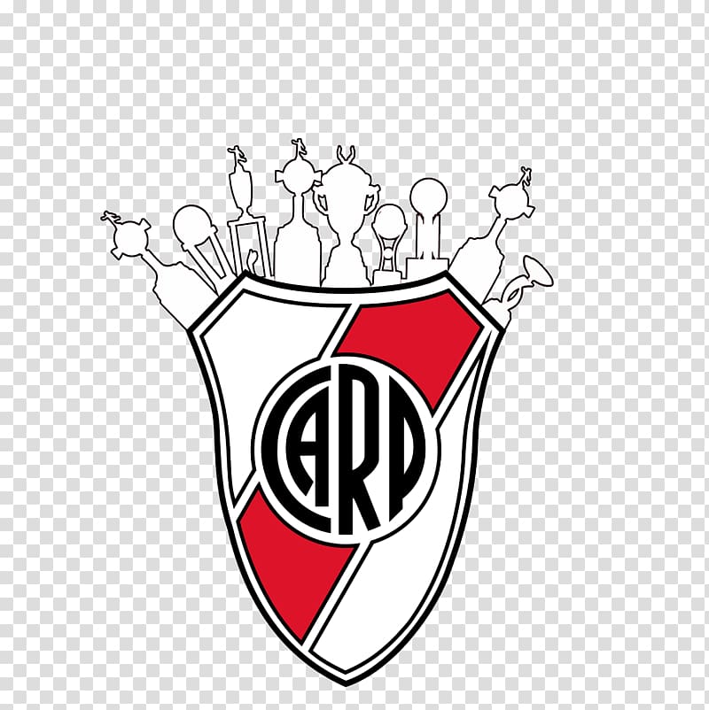 Download Club Atlético River Plate Superliga Argentina de Fútbol San Lorenzo de Almagro Boca Juniors San ...