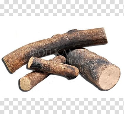 Firewood Fuel Online shopping Pine, wood transparent background PNG clipart