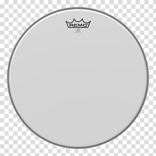 Remo Drumhead Tom-Toms Snare Drums FiberSkyn, Drums transparent background PNG clipart