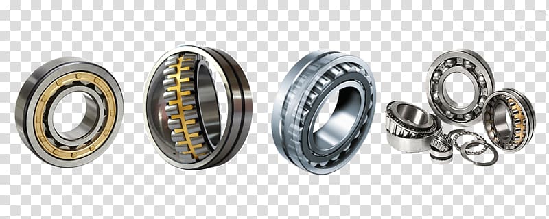 Global Sejahtera Bearing NTN Corporation Spherical roller bearing Timken Company, riau transparent background PNG clipart