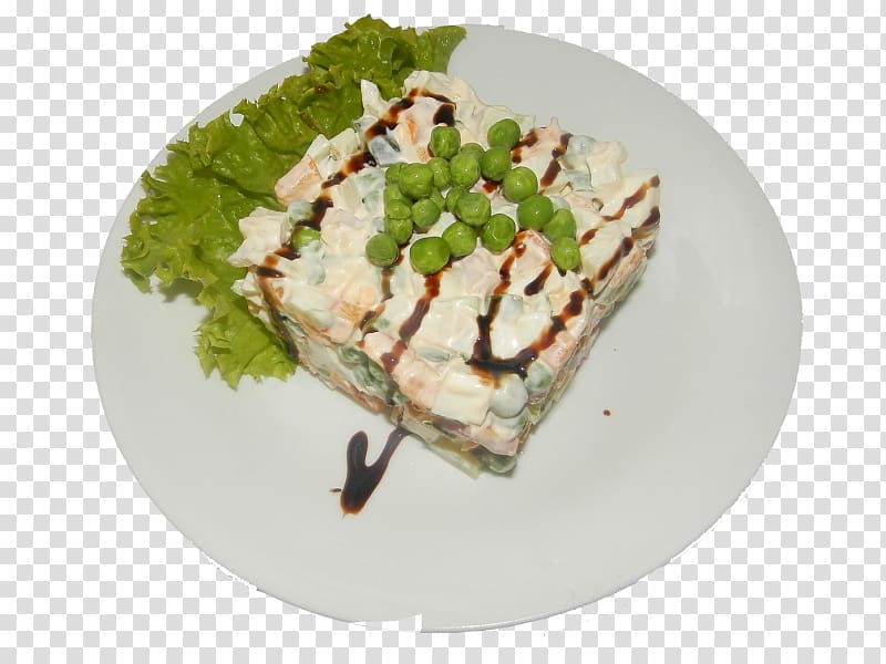 California roll Finger food Recipe, others transparent background PNG clipart