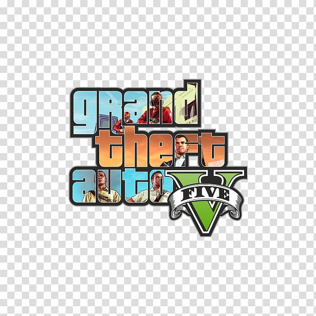 Grand Theft Auto V Xbox 360 Grand Theft Auto Online Video game PlayStation 3, others transparent background PNG clipart