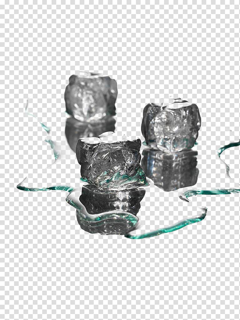 Ice cube Melting , Ice transparent background PNG clipart