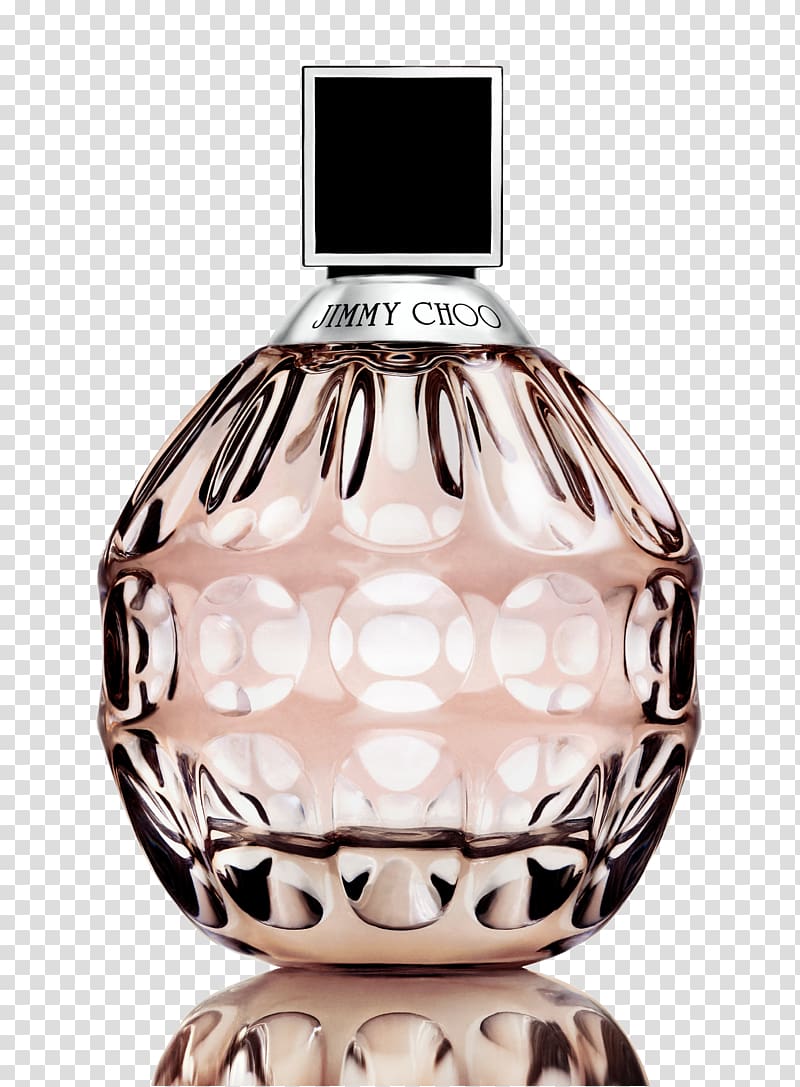 Eau de toilette Perfume Jimmy Choo PLC Fashion Aftershave, perfume transparent background PNG clipart