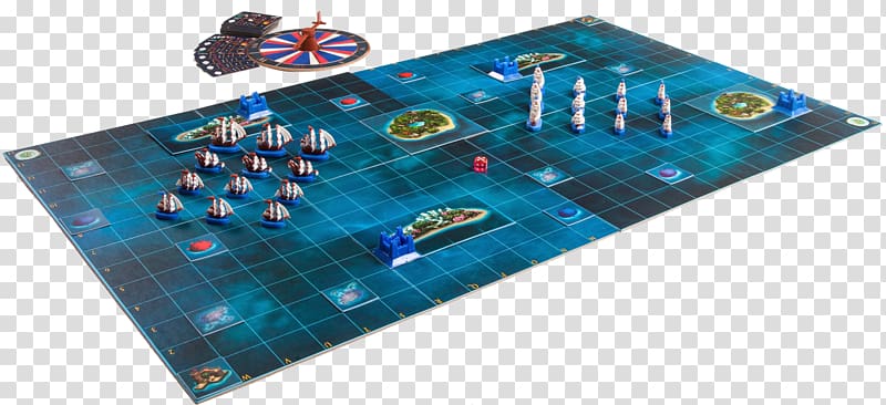 Board game Strategy game Tabletop Games & Expansions, boardgame transparent background PNG clipart
