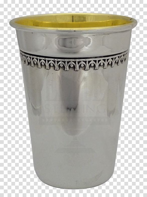 Lid Cup, silver cup transparent background PNG clipart