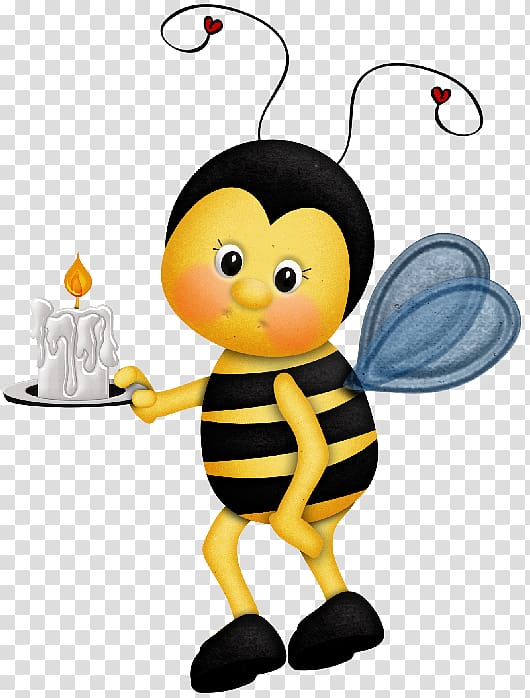 Insect Apidae Drawing Maya the Bee, insect transparent background PNG clipart