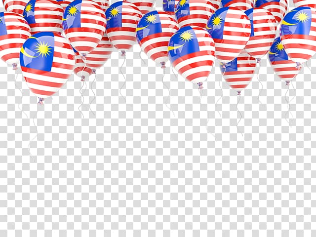 Malaysia flags, Flag of Malaysia Flag of Israel Flag of Kuwait, flag thailand transparent background PNG clipart