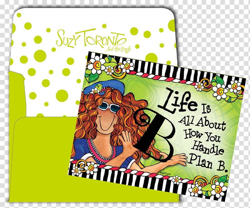 Color Inspiration Coloring Book: Life Is All about How You Handle Plan B Yellow Recreation , book transparent background PNG clipart