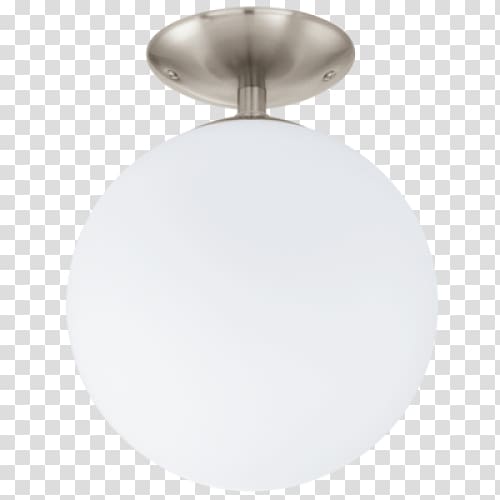 Light fixture Ceiling Lighting Pendant light, light transparent background PNG clipart