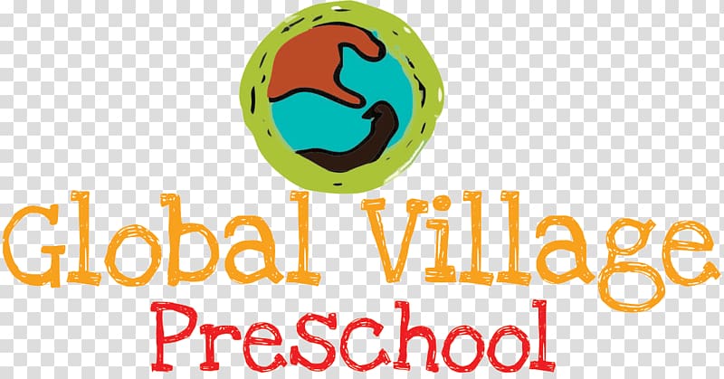 Global village Pre-school Homeschooling, global village transparent background PNG clipart