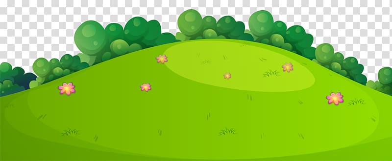 green field , Green Leaf Design , Meadow Grass Ground transparent background PNG clipart