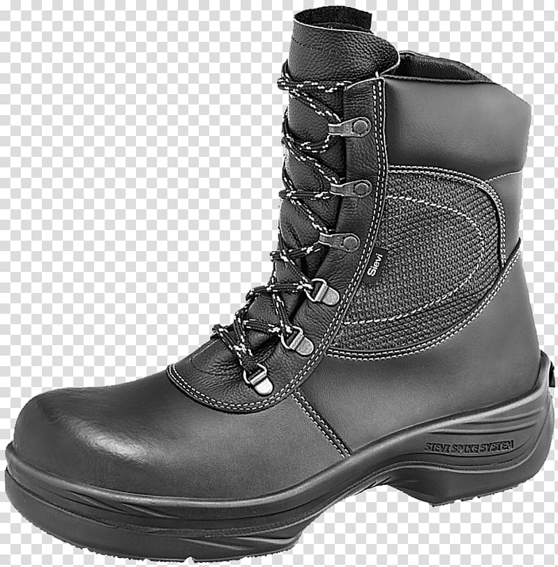 Sievin Jalkine Shoe Steel-toe boot Footwear, ulos transparent background PNG clipart