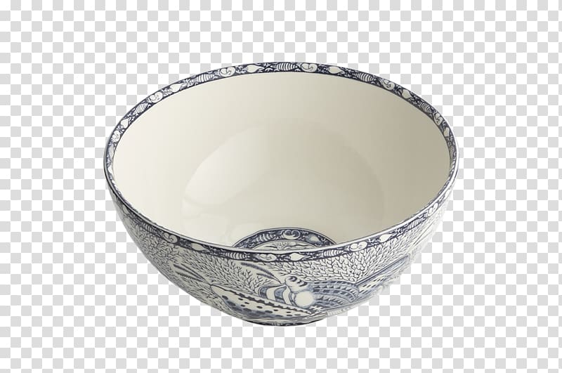 Bowl Tableware Plate Saucer Platter, Plate transparent background PNG clipart