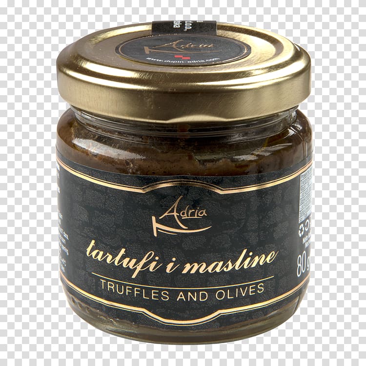 Caviar Chutney DELIIICIJE Product Delicatessen, regional delicacy transparent background PNG clipart