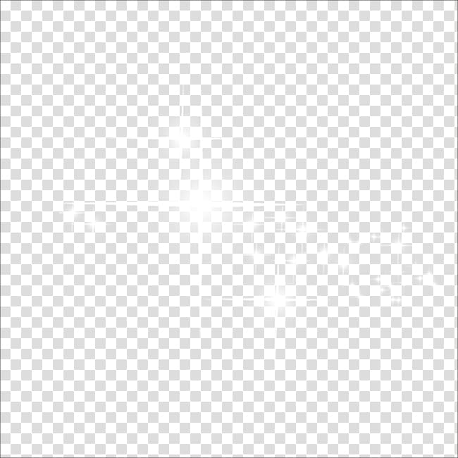 twinkling star transparent background PNG clipart