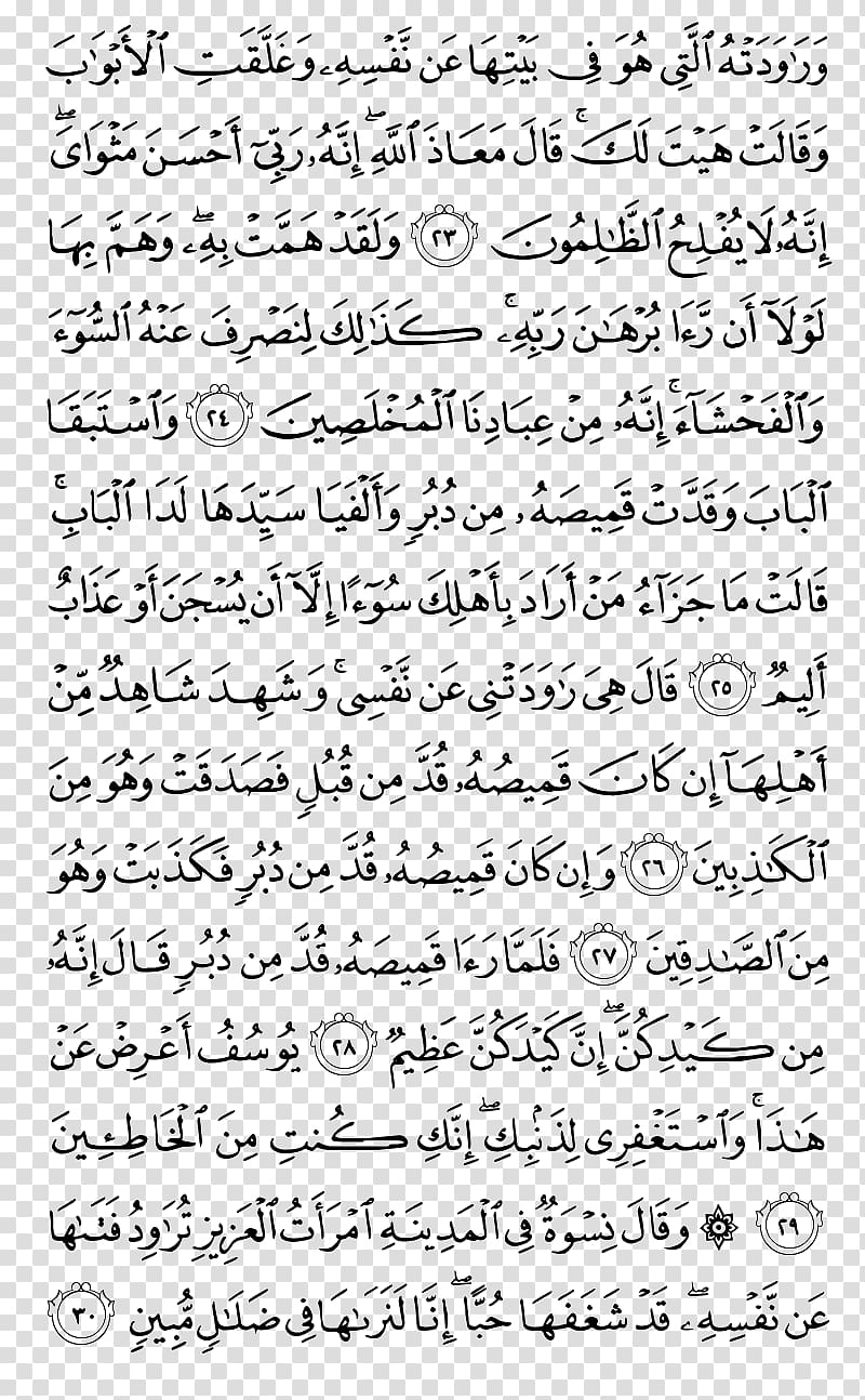 Quran Medina An-Nisa Surah Islam, quran pak transparent background PNG clipart