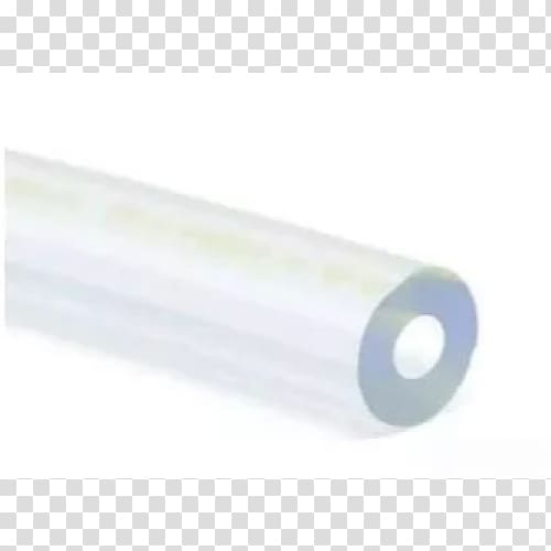 Plastic Cylinder, vinilo transparent background PNG clipart