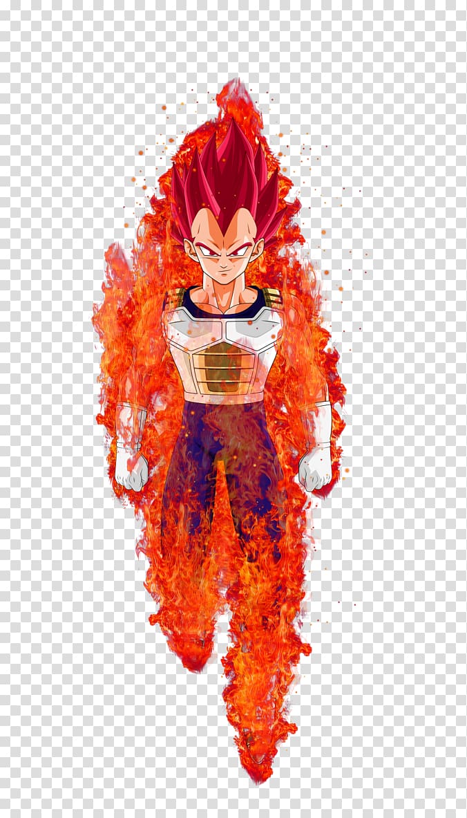 Vegeta Goku Baby Gohan Super Saiyan, goku transparent background PNG clipart