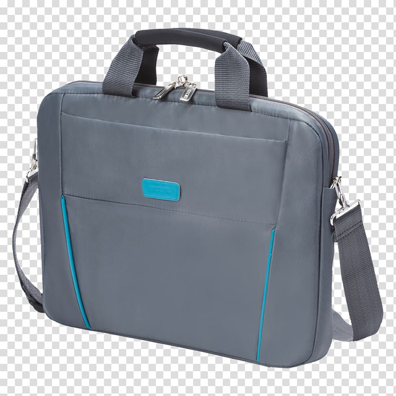 Laptop Computer Cases & Housings MacBook Pro Bag MacBook Air, laptop bag transparent background PNG clipart