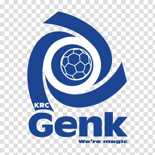 K.R.C. Genk Belgian First Division A Standard Liège K.S.C. Lokeren Oost-Vlaanderen, football transparent background PNG clipart