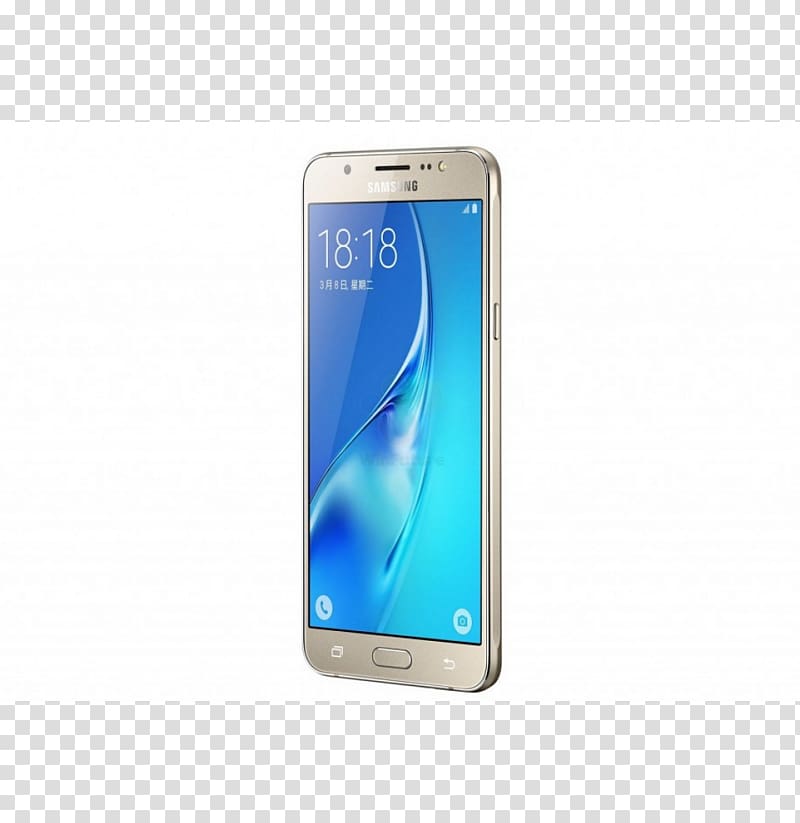 Samsung Galaxy J5 (2016) Samsung Galaxy J7 (2016), samsung j7 prime transparent background PNG clipart