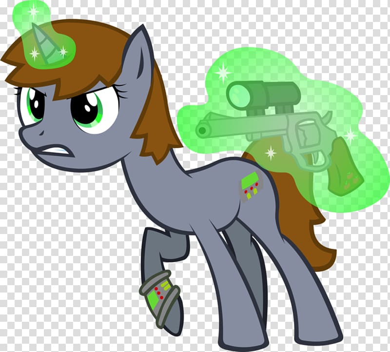 Pony Fallout: Equestria Horse Canterlot, horse transparent background PNG clipart