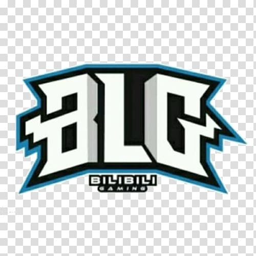 Tencent League of Legends Pro League Bilibili Gaming Edward Gaming Suning Gaming, League of Legends transparent background PNG clipart