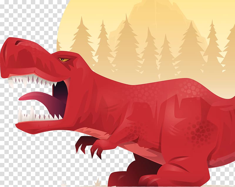 Combat of Giants: Dinosaurs 3D Battle of Giants: Dinosaurs Claw, Sharp  claws run 3D dinosaur transparent background PNG clipart