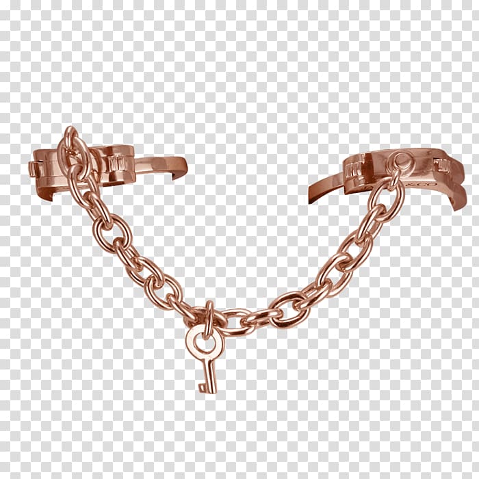 Bracelet Jewellery Engagement ring Jacob & Co, finger ring transparent background PNG clipart