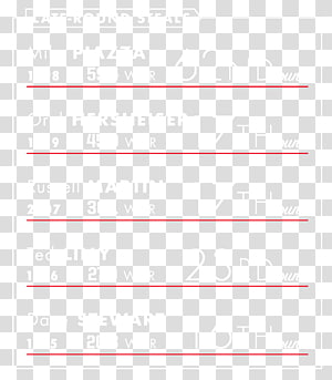 Line Point Angle, line transparent background PNG clipart thumbnail