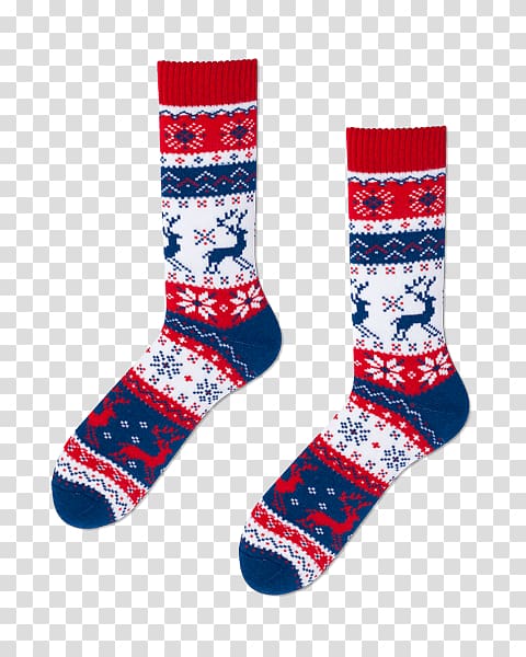 Sock T-shirt Footwear Christmas ings Brand, send warmth transparent background PNG clipart