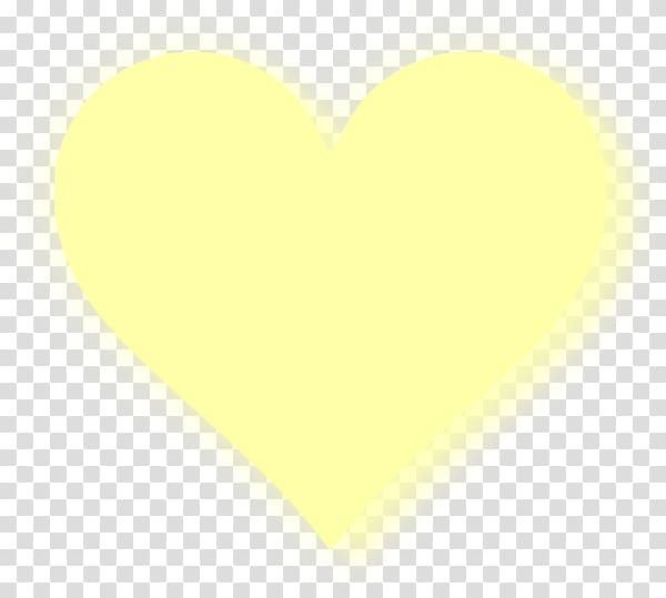 Heart , heart transparent background PNG clipart