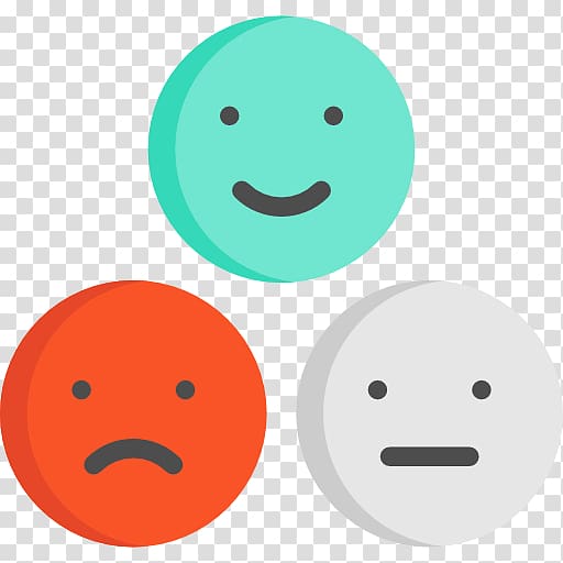 Smiley Customer satisfaction Computer Icons, satisfaction transparent background PNG clipart