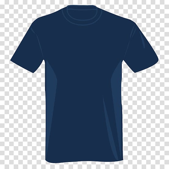 T-shirt Sleeve Shoulder, T-Shirt transparent background PNG clipart