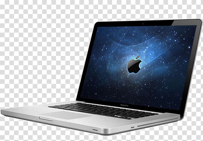 MacBook Pro 15.4 inch Laptop SuperDrive, Apple computer transparent background PNG clipart