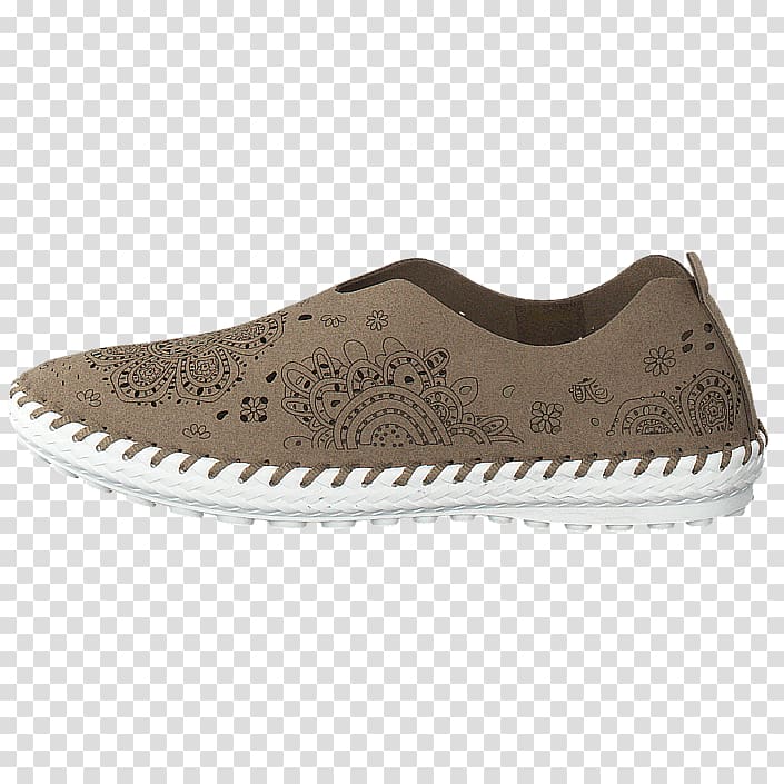 Shoe Cross-training Walking Sneakers, henna oarder transparent background PNG clipart